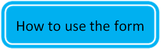 use form